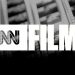 CNN to Premiere “No Ordinary Life,” A Film About Women Photojournalists – Monday, September 5 @ 10PM ET