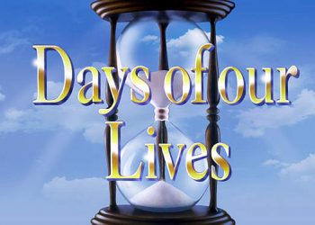 Daytime Drama “Days of Our Lives” Makes Historic Move to Peacock