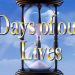 Daytime Drama “Days of Our Lives” Makes Historic Move to Peacock