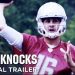 Official HBO Trailer for “Hard Knocks: The Detroit Lions” [VIDEO]