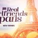 Bravo Says “Bonjour!” When “Real Girlfriends in Paris” Premieres Monday, September 5 @ 9:15PM ET/PT [VIDEO]