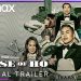 Official HBO Max Trailer for “House of Ho” Season 2 [VIDEO]