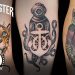 The Return of Hit Reality Competition Series “Ink Master” to Premiere Wednesday, September 7, Exclusively on Paramount+ [VIDEO]
