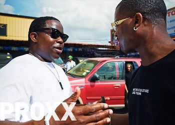 HBO Original Documentary “Katrina Babies” Debuts August 24 [VIDEO]