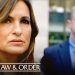 Historic ‘Law & Order’ Premiere Event Brings Three Casts Together For The First Time On Thursday, September 22 Starting @ 8PM On NBC [VIDEO]