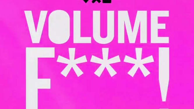 “Love, Death + Robots” Volume IV Is a Go!