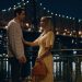 Peacock Announces New Original Film “Meet Cute” Starring Pete Davidson and Kaley Cuoco to Premiere September 21