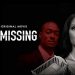 Official BET+ Original Trailer for “The Missing” [VIDEO]