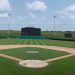 FOX Sports Energized for Its Return To Iowa and MLB at Field of Dreams