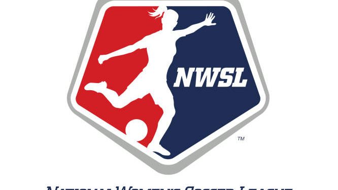 National Women’s Soccer League, CBS Sports, and Ally Financial Make History as 2022 Championship Moves to First-Ever Primetime Spot