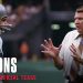 Season Two of the EPIX Original Docuseries “NFL Icons” Debuts September 10 [VIDEO]