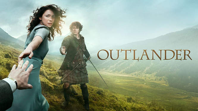 The Outlander Prequel: Everything We Know About the Upcoming Starz Series