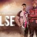 BET+ Original “Pulse” A New Horror/Sci-Fi Series [VIDEO]