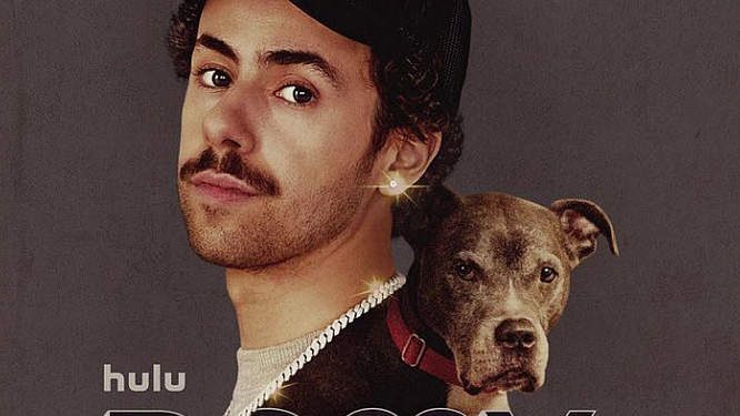 Date Announcement: Hulu Original Comedy “Ramy” Season Three