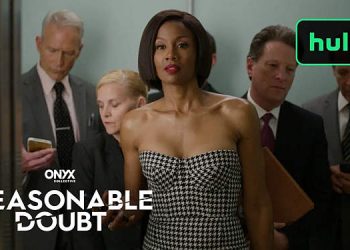 Disney’s Onyx Collective Presents Upcoming Original Series and Greenlights Three Unscripted Series