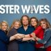 “Sister Wives” Returns for Its Most Powerful Season to Date on September 11 @ 10PM ET/PT