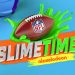 Nickelodeon and NFL Bring Slimetime Back to Primetime with Second Season of “NFL Slimetime,” Premiering Wednesday, September 14, @ 7PM (ET/PT) on Nick