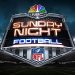 Carrie Underwood Marks 10th Season Starring in Show Open for NBC’s “Sunday Night Football,” Premiering Sunday, September 11
