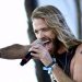 Paramount, Foo Fighters, and the Hawkins Family Join Forces to Present “The Taylor Hawkins Tribute Concert” – A Global Music Event Honoring the Life and Music of a Rock Legend