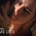 New Trailer for the Hulu Original Series “Tell Me Lies” [VIDEO]