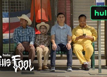 Second Official Hulu Trailer for “This Fool” [VIDEO]