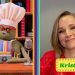 Nickelodeon’s Brand-New Series, “The Tiny Chef Show,” Stocks Its First Season with Celebrity Guests and RuPaul as Voice Announcer [VIDEO]
