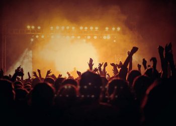 Paramount Media Networks and MTV Entertainment Studios Announce Inaugural Paramount Music Showcase Slated for Fall 2022