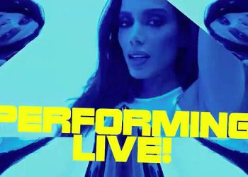 2022 “VMAs” Announces First Performers [VIDEO]