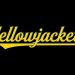 Lauren Ambrose Joins Season Two of the Emmy Nominated Showtime Drama Series “Yellowjackets” as the Adult Version of Van