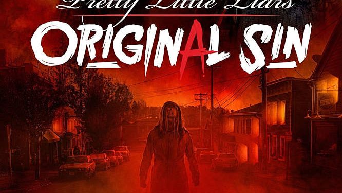 HBO Max Renews “Pretty Little Liars: Original Sin” for a Second Season