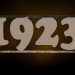 Paramount+ Announces Additional Casting for the Highly Anticipated New Original Series “1923”
