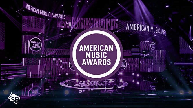 The “2022 American Music Awards” Returns Sunday, November 20, Live on ABC from the Microsoft Theater
