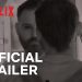 Official Netflix Trailer for “28 Days Haunted” The Adventure Begins October 21, 2022 [VIDEO]
