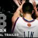 HBO Original Documentary Short “38 at the Garden” Debuts October 11 [VIDEO]
