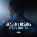 Official Prime Video Trailer for “Academy Dreams: Leeds United” [VIDEO]