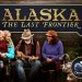 “Alaska: The Last Frontier” Returns to Discovery Channel Sunday, October 9