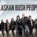 The Wolfpack Enters a New Era in All-New Season of “Alaskan Bush People” Beginning October 2 on Discovery Channel and Streaming on discovery+