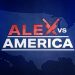 Food Network Orders Season Three Pick-Up of Hit Primetime Culinary Series “Alex vs America”