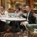 Max Original Cooking Competition Series “The Big Brunch” Debuts November 10