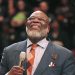 Amazon Freevee to Feature Unscripted, Faith-Based Content from Renowned Spiritual Leader Bishop T.D. Jakes