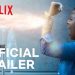 Official Netflix Trailer for “The Brave Ones” [VIDEO]