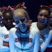 Ready? OK! “Bring It On: Cheer or Die” Premieres October 8th on Syfy [VIDEO]