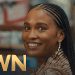 OWN Debuts New Season of Ava DuVernay’s Anthology Series, “Cherish the Day,” Tuesday, October 4 [VIDEO]
