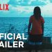 Official Netflix Trailer for the Documentary Film “Descendant” [VIDEO]
