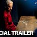 Official Prime Video Trailer for “The Devil’s Hour” [VIDEO]
