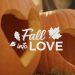 Hallmark Offers Viewers All-New Original Premieres in October on Hallmark Channel and Hallmark Movies & Mysteries