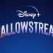 Trick or Stream: The Disney Bundle Is the Ultimate Home of Halloween with Huluween and Disney+ Hallowstream Delivering Shrieks, Scares, and Sass [VIDEO]