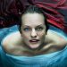“The Handmaid’s Tale” Renewed for Sixth and Final Season