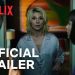 Official Netflix Trailer for “Holy Family” [VIDEO]