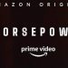 “Horsepower” A First Look Trailer For A Prime Video Documentary [VIDEO]